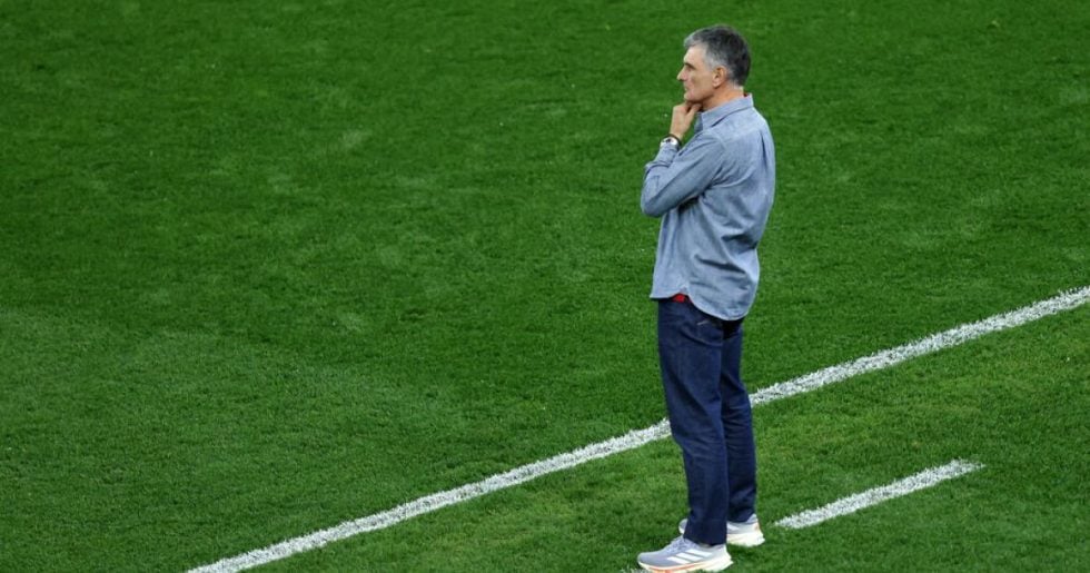 «Σπάει» το κεφάλι του